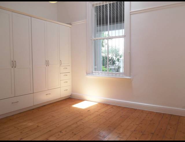 4 bed property to rent in OBSERVATORY